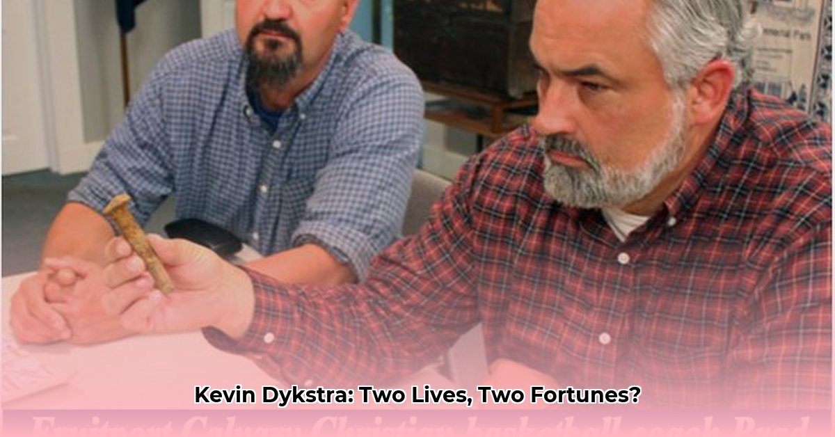 kevin-dykstra-net-worth
